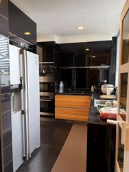 Helios Residences (D9), Apartment #601439351